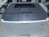 imprimante LEXMARK   MS312DN  