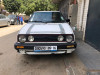 Volkswagen Golf 2 1989 Golf 2