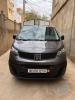 Fiat Scudo 2023 2023