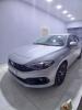 Fiat Tipo 2023 City