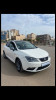 Seat Ibiza 2015 Titanium Pack