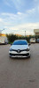 Renault Clio 4 RS 2017 Clio 4 RS