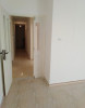 Vente Appartement F4 El taref El taref