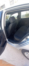 Volkswagen Golf 5 2008 