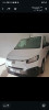 Fiat dublo 2024 2024