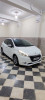 Peugeot 208 2014 Allure