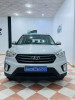 Hyundai Creta 2018 Creta