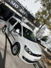 Volkswagen Caddy 2015 Caddy