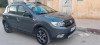 Dacia Sandero 2018 Stepway