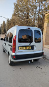 Renault Kangoo 2008 Exsprsion