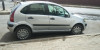 Citroen C3 2004 C3