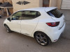 Renault Clio 4 2015 GT Line +