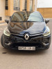 Renault Clio 4 2019 GT Line +