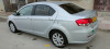 Great Wall C30 2013 C30