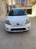 Citroen C3 2003 