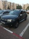 Dacia Duster 2016 FaceLift Ambiance