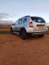 Dacia Duster 2016 Duster