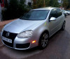 Volkswagen Golf 5 2007 