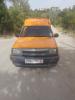 Renault Express 1998 Express