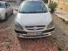 Hyundai Getz 2008 Getz