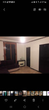 Location Appartement F3 Annaba El bouni