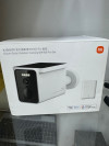 Xiaomi solar outdoor camera bw400 pro 