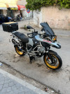 Bmw 1250 Gs Bmw gs1250 2023