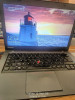 lenovo thinkpad t440