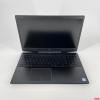 DELL G3 3590 GAMING I7 9750H 16GO 512SSD GTX 1660TI 6GO 15.6 FHD