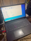 Pc Portable Lenovo 