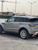 Rover Range rover 2013 Range rover