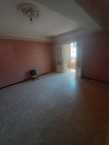 Vente Appartement F3 Blida Ouled yaich