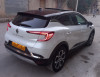 Renault Captur 2023 Captur