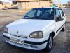 Renault Clio 1 1997 Clio 1