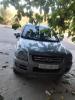 Kia Sportage 2008 Sportage