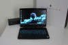 Dell alienware m15