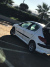 Peugeot 206 2004 206