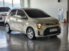 Kia Picanto 2024 Morning