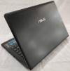 Laptop Asus X401