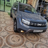 Dacia Douster 2023 Xtreme