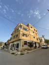 Vente Villa Oran Ain el turck