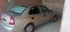 Hyundai Accent 2008 