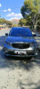 Geely Geely X3 pro 2024 