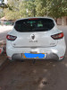 Renault Clio 4 2019 GT Line +