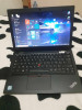 lenovo thinkpad l390