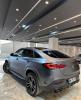 Mercedes Gle kit 63s 2023 