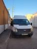 Ford Transit 2015