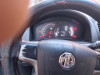 MG MG 2014 350D