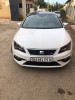 Seat Leon 2019 Bet’s