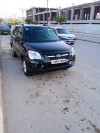 Kia Sportage 2009 Sportage